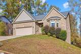 7 Eastwood Drive - Photo 30