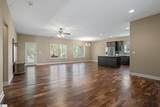 7 Eastwood Drive - Photo 4