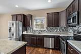 7 Eastwood Drive - Photo 5