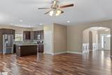 7 Eastwood Drive - Photo 6