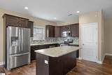 7 Eastwood Drive - Photo 7