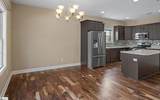 7 Eastwood Drive - Photo 8