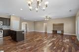 7 Eastwood Drive - Photo 9