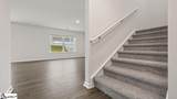1409 Slades Street - Photo 14