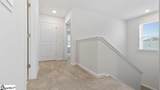 1409 Slades Street - Photo 15