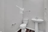 312 Compass Way - Photo 15