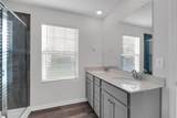 312 Compass Way - Photo 18