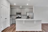 312 Compass Way - Photo 6