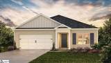 3287 Cypress Hollow Drive - Photo 1