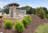 3287 Cypress Hollow Drive - Photo 2