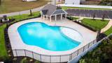 3287 Cypress Hollow Drive - Photo 3