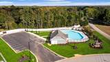 3287 Cypress Hollow Drive - Photo 4