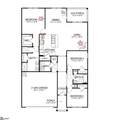 3287 Cypress Hollow Drive - Photo 6