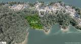  Edgewater Drive - Photo 5