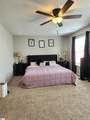 237 Ashley Danielle Drive - Photo 11
