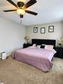 237 Ashley Danielle Drive - Photo 12