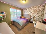237 Ashley Danielle Drive - Photo 13