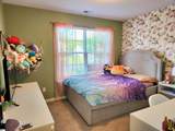 237 Ashley Danielle Drive - Photo 14