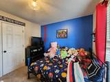 237 Ashley Danielle Drive - Photo 16
