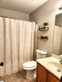 237 Ashley Danielle Drive - Photo 19