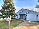 237 Ashley Danielle Drive - Photo 2