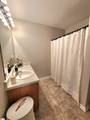 237 Ashley Danielle Drive - Photo 20