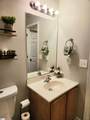237 Ashley Danielle Drive - Photo 21