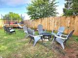 237 Ashley Danielle Drive - Photo 23