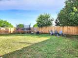 237 Ashley Danielle Drive - Photo 24