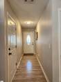 237 Ashley Danielle Drive - Photo 25