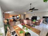 237 Ashley Danielle Drive - Photo 4