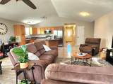 237 Ashley Danielle Drive - Photo 5