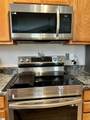 237 Ashley Danielle Drive - Photo 8