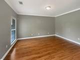 504 Witherspoon Court - Photo 10