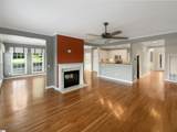 504 Witherspoon Court - Photo 17