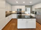 504 Witherspoon Court - Photo 19