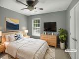 504 Witherspoon Court - Photo 4