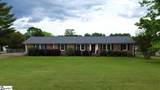 1201 Three Bridges Road - Photo 1