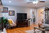 1201 Three Bridges Road - Photo 10