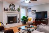 1201 Three Bridges Road - Photo 11
