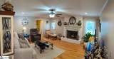 1201 Three Bridges Road - Photo 12