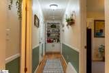 1201 Three Bridges Road - Photo 13