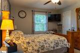 1201 Three Bridges Road - Photo 15