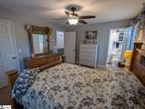 1201 Three Bridges Road - Photo 16