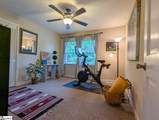 1201 Three Bridges Road - Photo 18