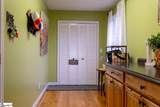 1201 Three Bridges Road - Photo 2
