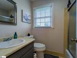 1201 Three Bridges Road - Photo 20