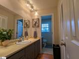 1201 Three Bridges Road - Photo 21