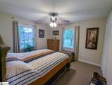 1201 Three Bridges Road - Photo 22