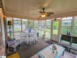 1201 Three Bridges Road - Photo 23